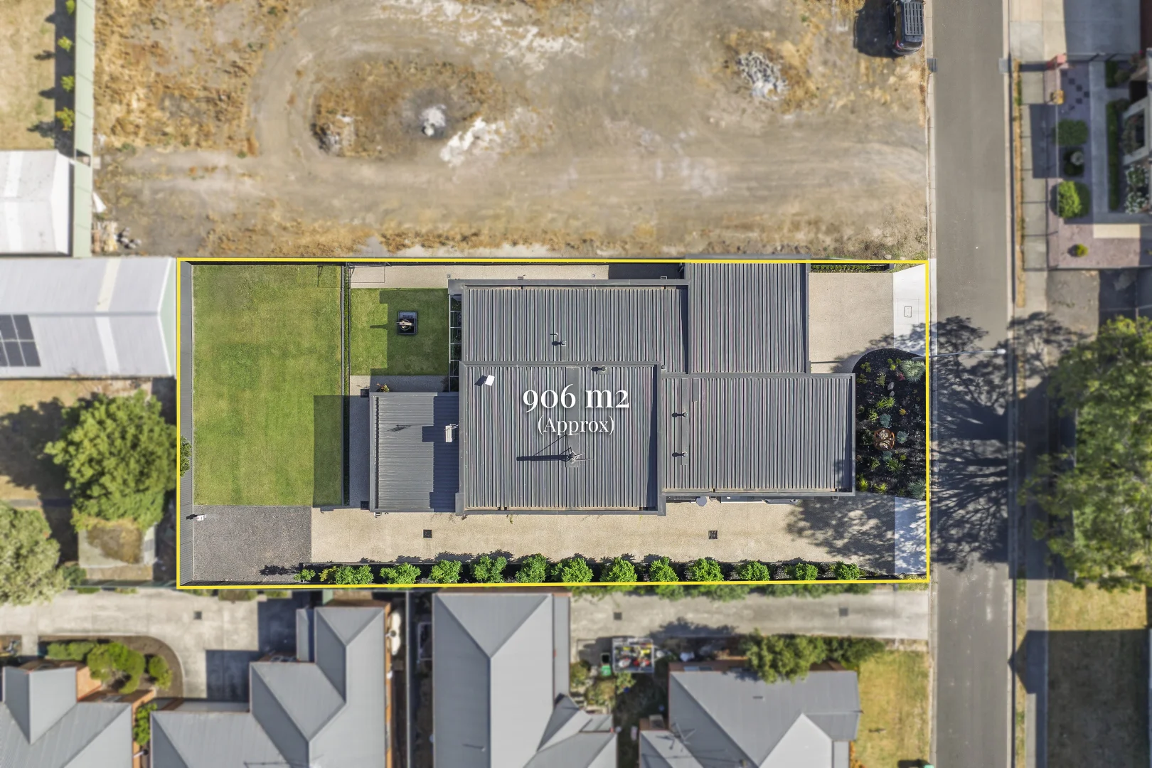 Image 22