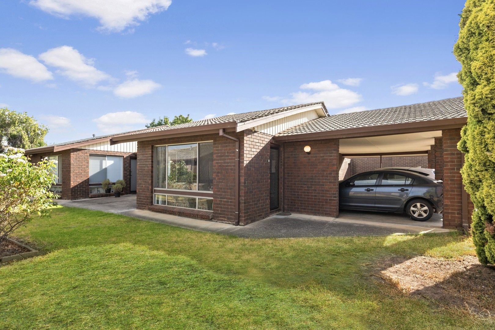 4/31-33 Gaelic Avenue, Holden Hill SA 5088, Image 0