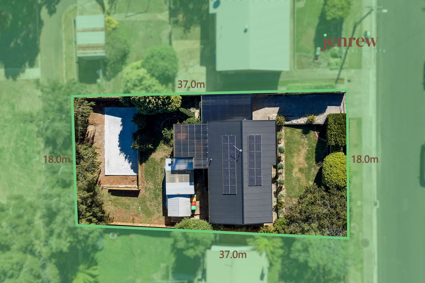 Additional image 22 of 8 Ogden Street, Acton TAS 7320