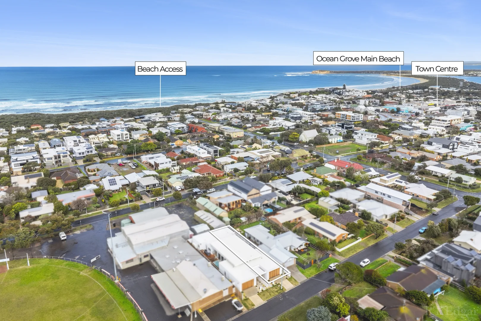 Additional image 14 of 112A Powell Street, Ocean Grove VIC 3226