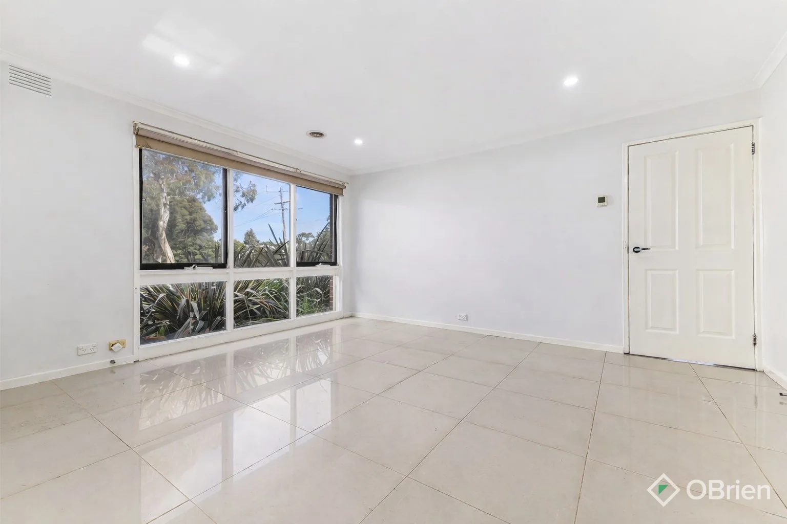 Additional image 3 of 1/2 Robjant Street, Hampton Park VIC 3976