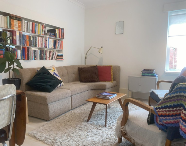 2/8-10 De Witt Street, Battery Point TAS 7004