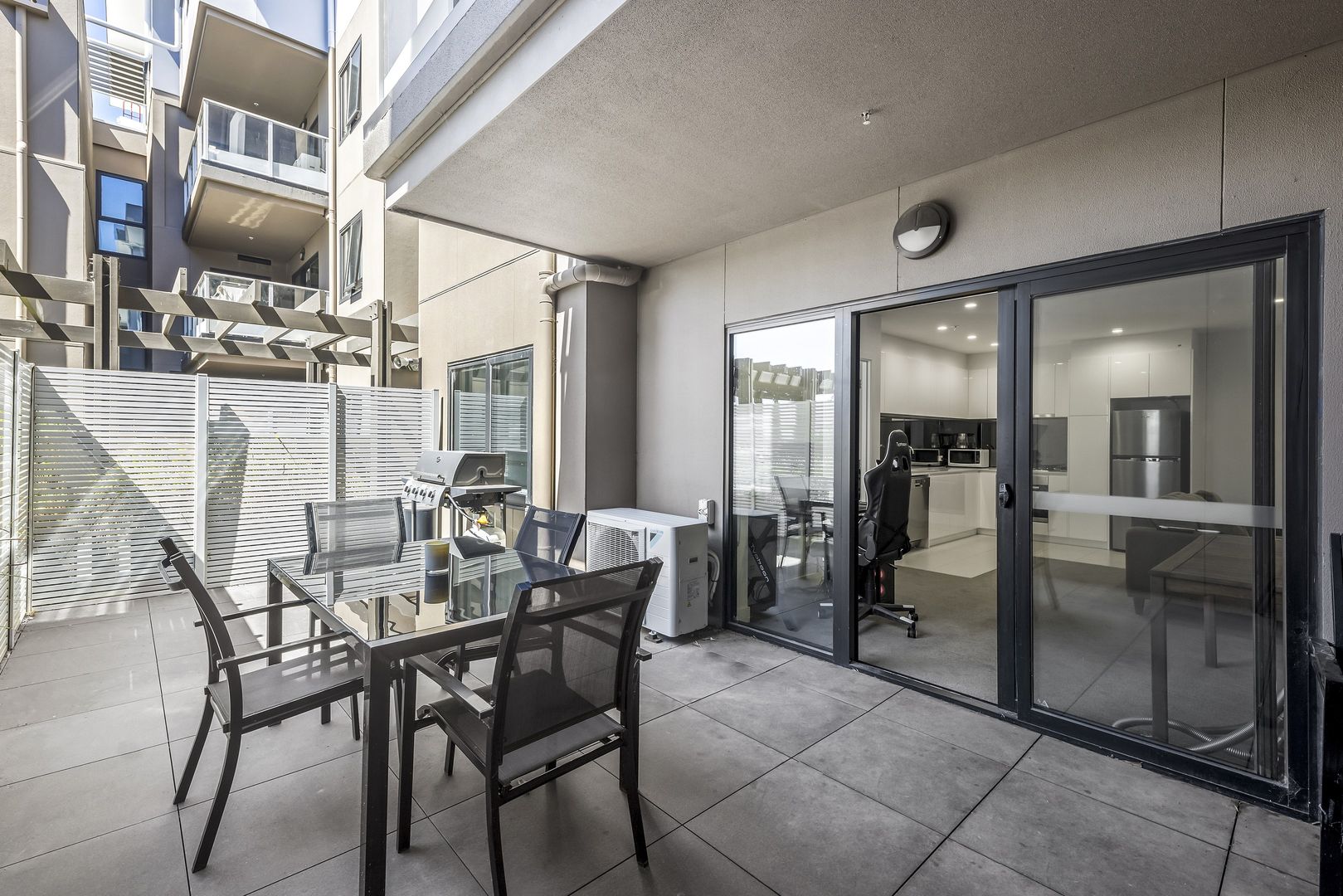 G15/373-377 Burwood Highway, Burwood VIC 3125, Image 2