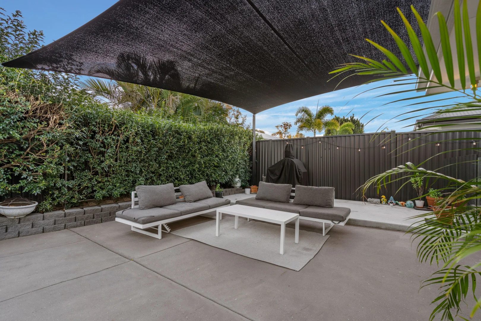 Additional image 20 of 20 Bellthorpe Road, Ormeau QLD 4208