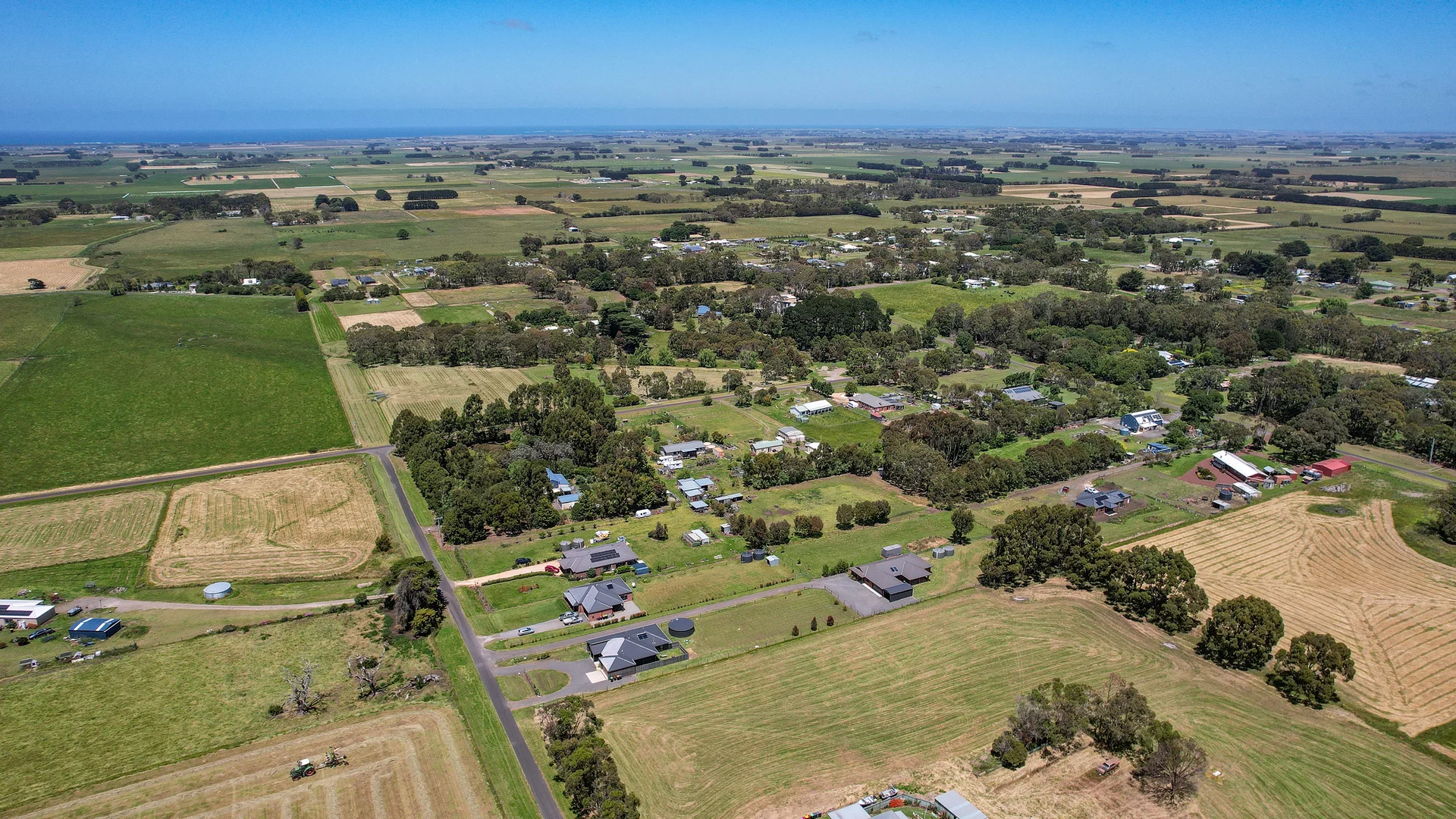 Additional image 25 of 19 Kellys Road, Kirkstall VIC 3283