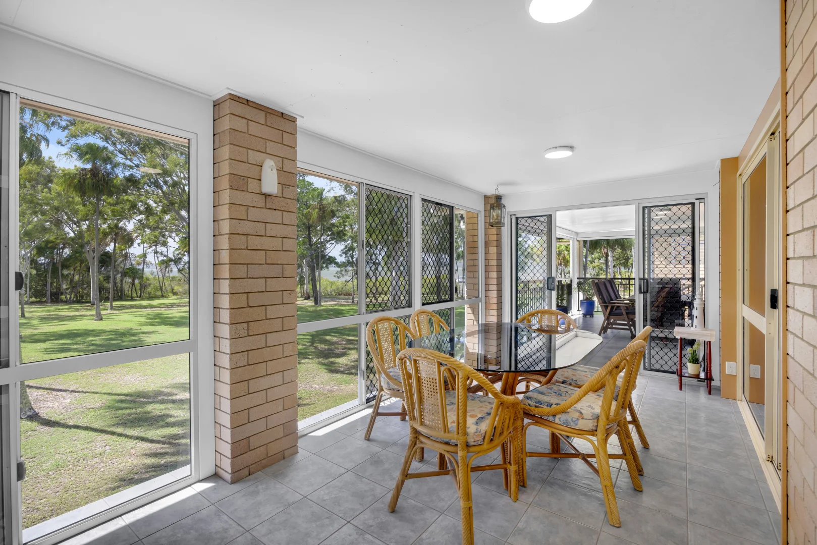 Additional image 12 of 33 Outridge Avenue, Poona QLD 4650