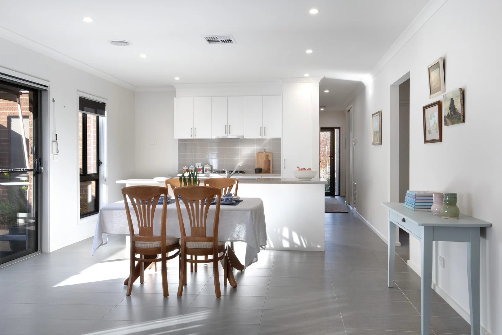 Additional image 5 of 49 Ireland Street, McKenzie Hill VIC 3451