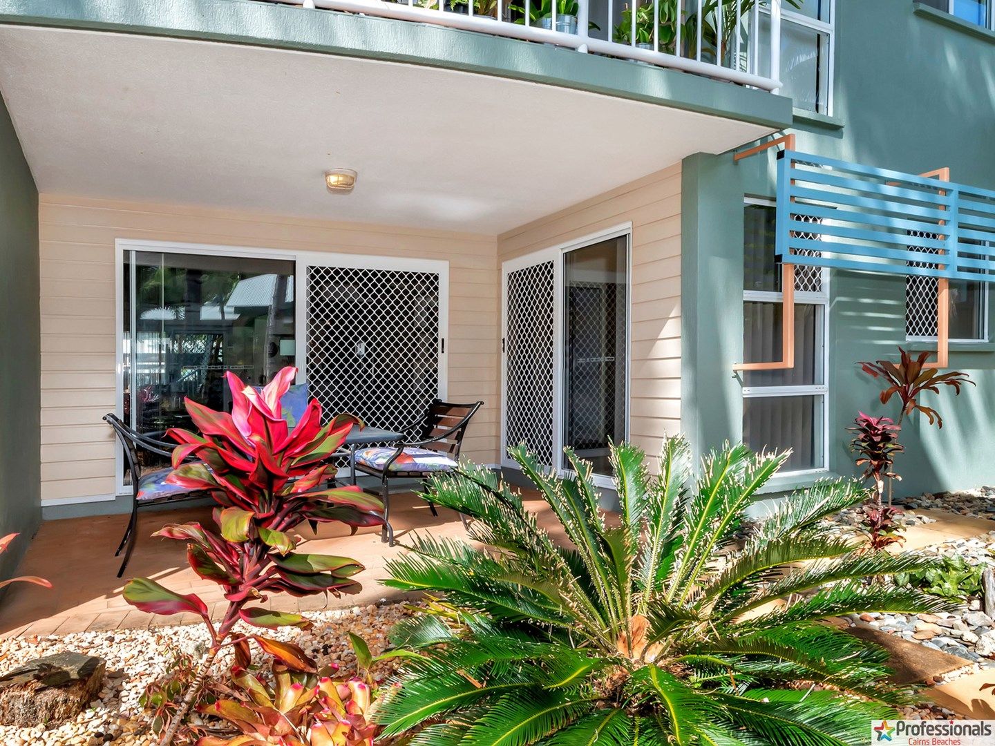 239/2 Keem Street, Trinity Beach QLD 4879, Image 0