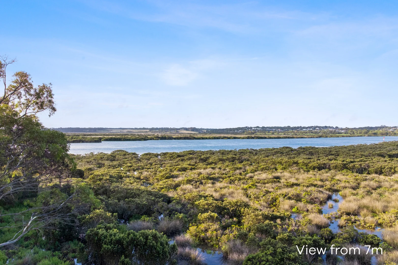 Additional image 7 of 126 Carr Street, Barwon Heads VIC 3227