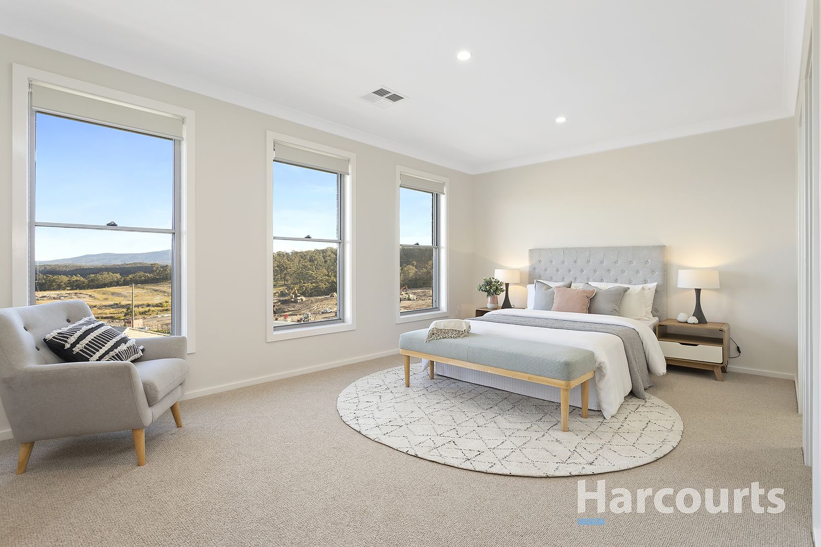 4 Brierley Road, Cameron Park NSW 2285, Image 2