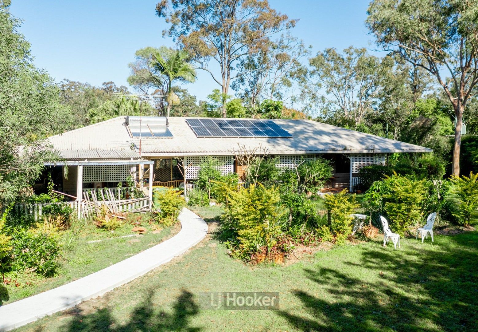 7 Feather Close, Forestdale QLD 4118, Image 0