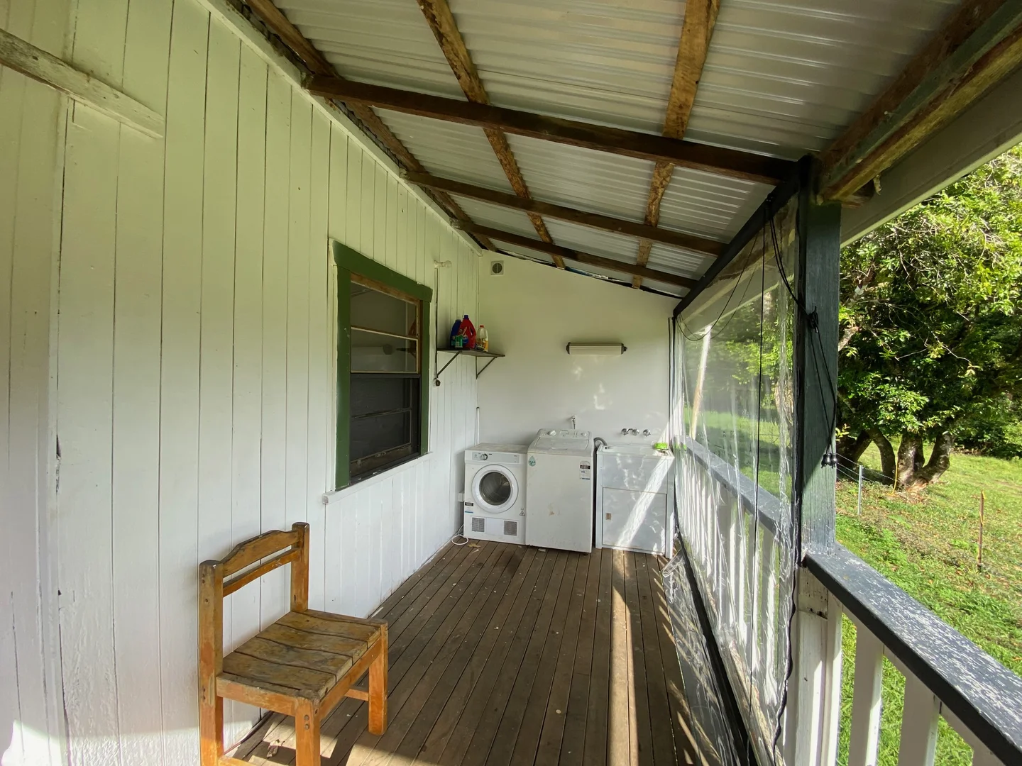 Additional image 14 of 1239 Terania Creek Road, The Channon NSW 2480