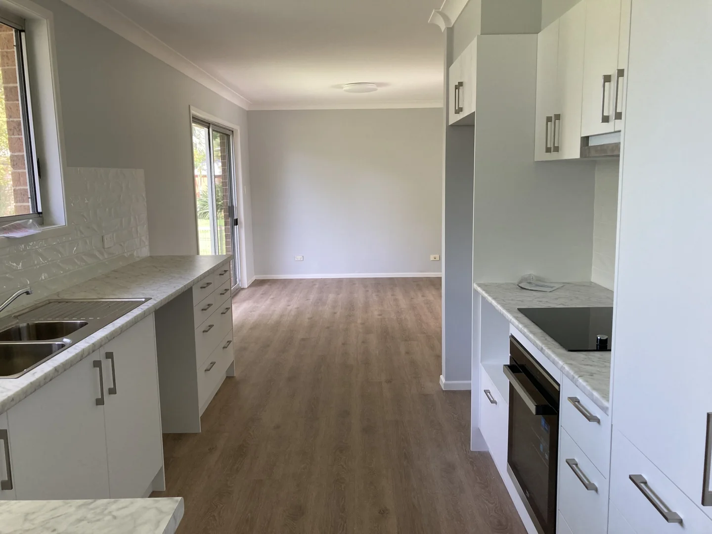 Additional image 2 of Urunga NSW 2455