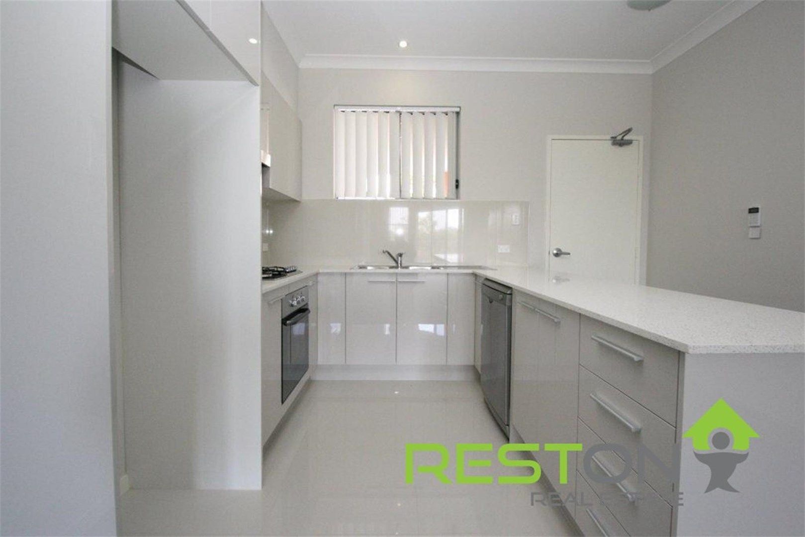 69/29-33 Darcy Road, Westmead NSW 2145, Image 0