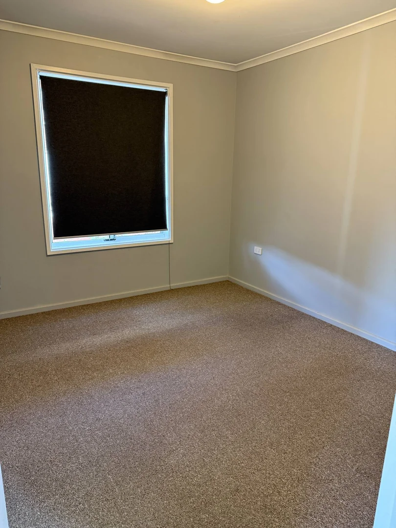 Additional image 15 of 33 Quandong St, Roxby Downs SA 5725