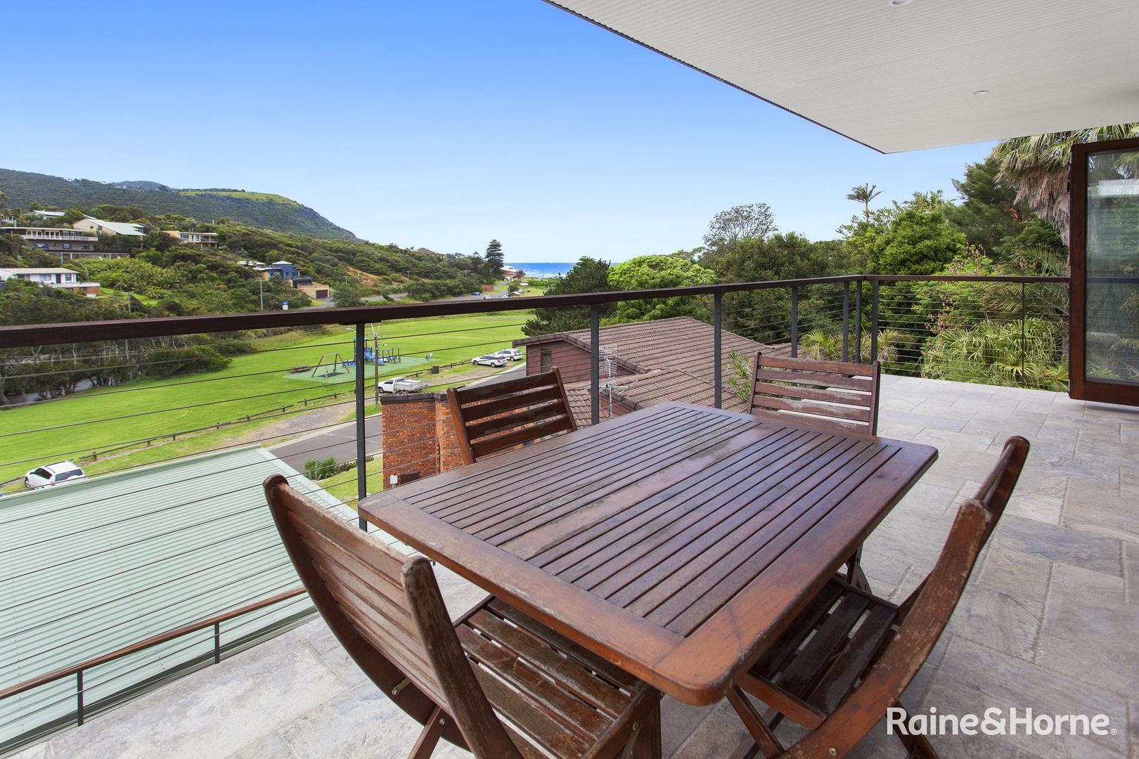 36 Lower Coast Road, Stanwell Park NSW 2508, Image 1
