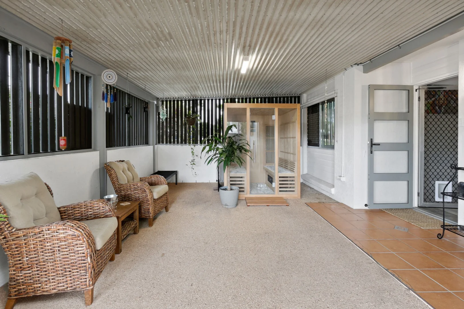 Additional image 26 of 4 Saint Bees Avenue, Bucasia QLD 4750