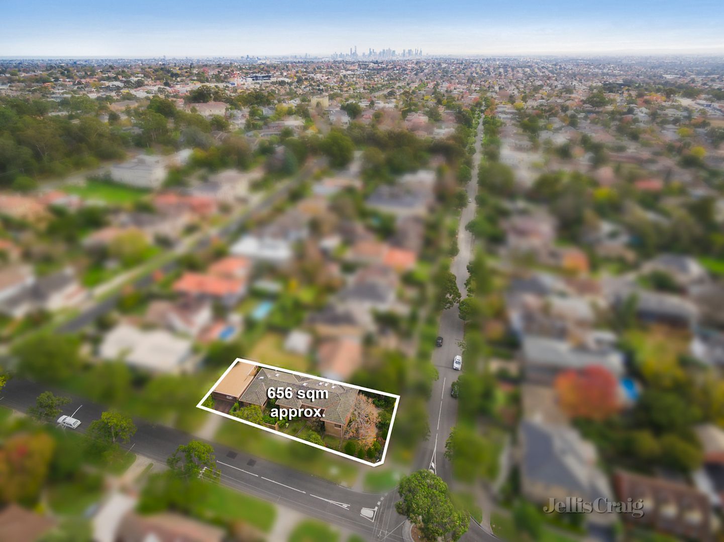 92 Winmalee Road, Balwyn VIC 3103, Image 2