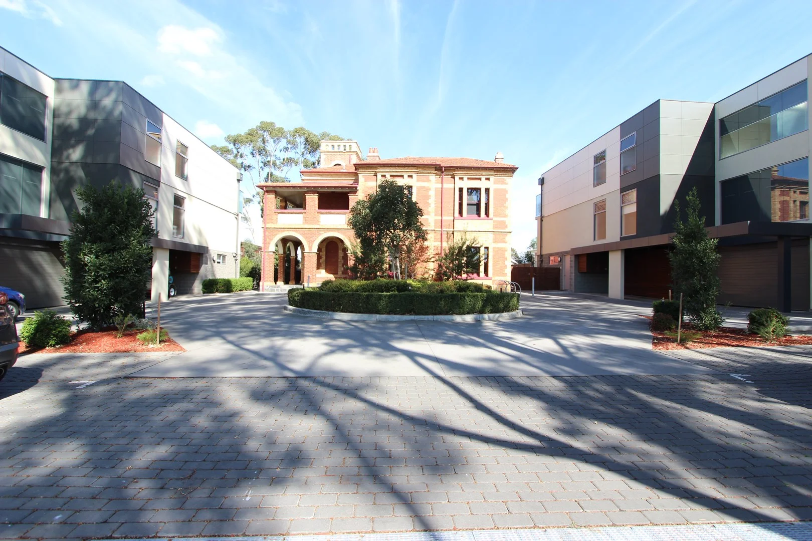 102C/19 South Street, Hadfield VIC 3046