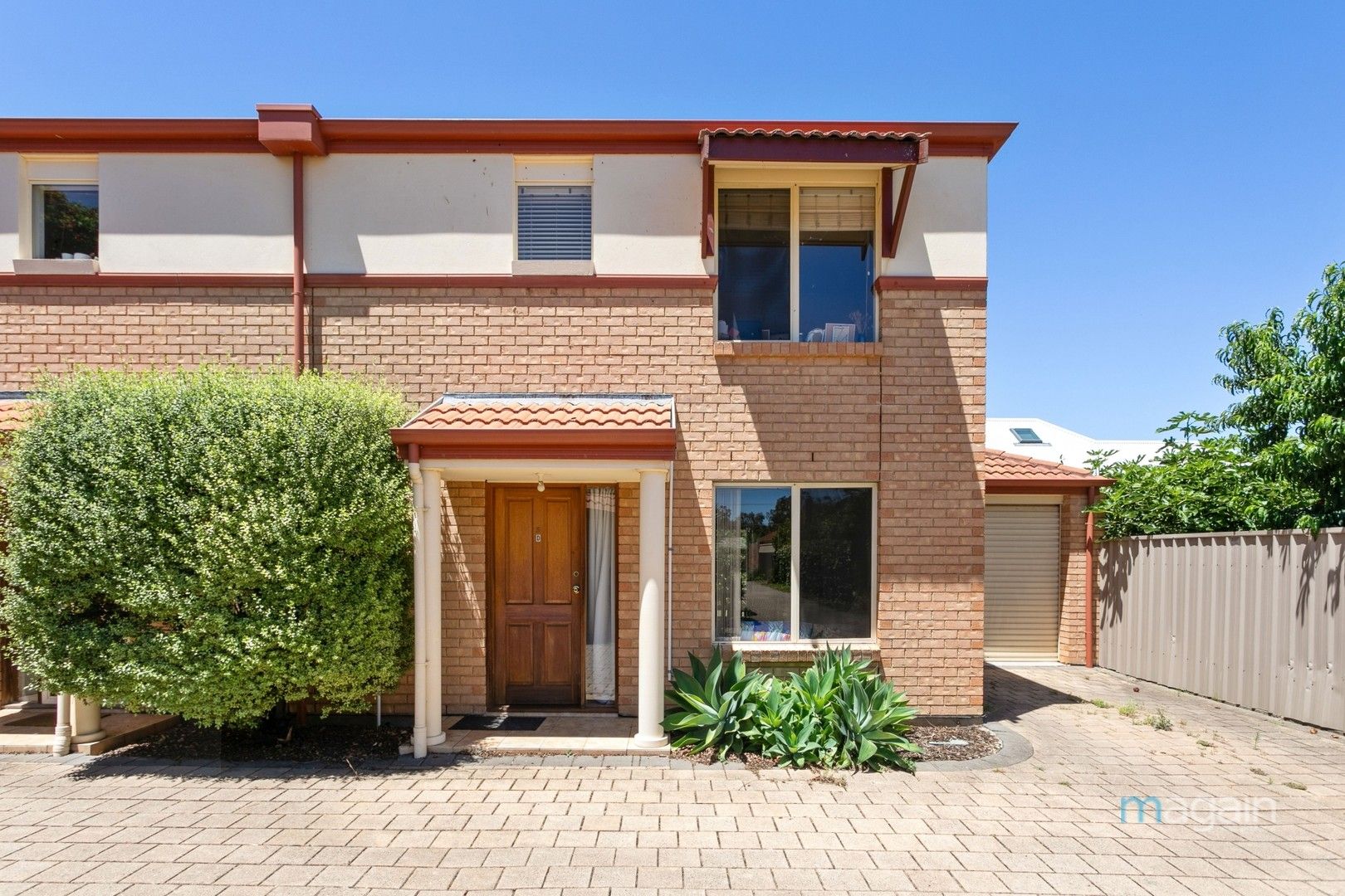 3 bedrooms Apartment / Unit / Flat in 5/46 Delaine Avenue EDWARDSTOWN SA, 5039