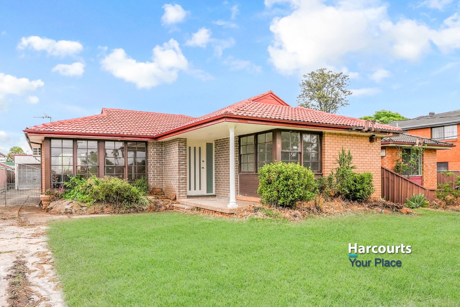 70 Jersey Road, Dharruk NSW 2770, Image 0