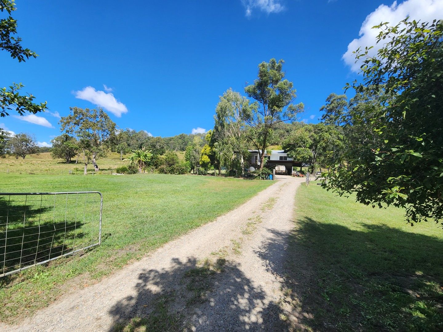 106 Yeager Road, Leycester NSW 2480, Image 0