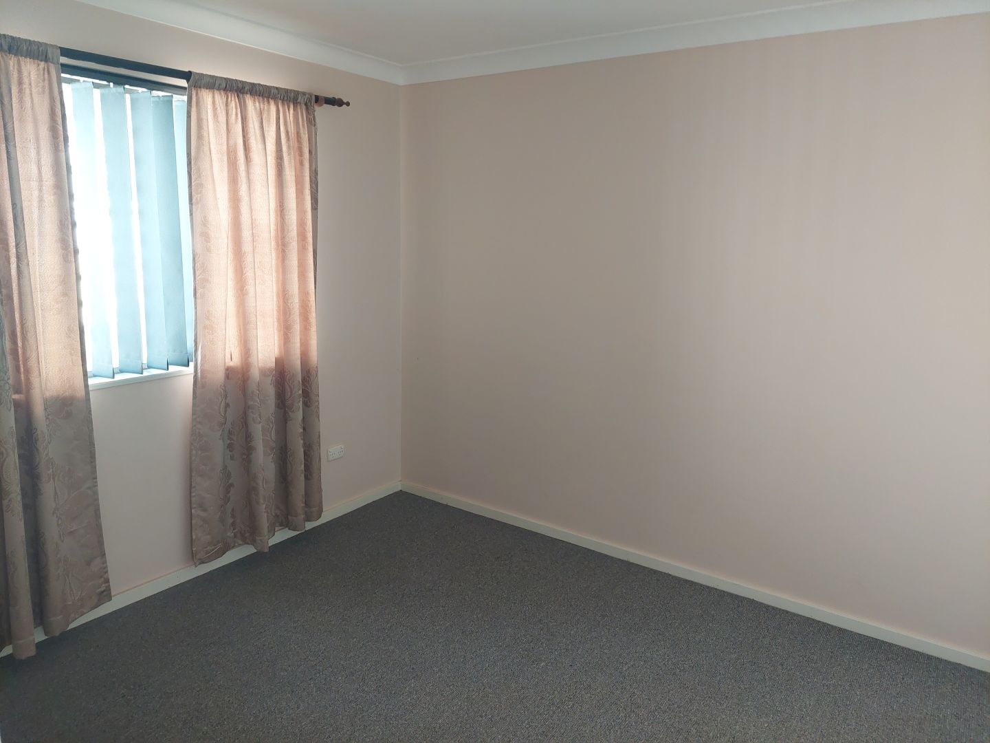 3/12 Wellington St, Bunbury WA 6230 Apartment For Rent Domain