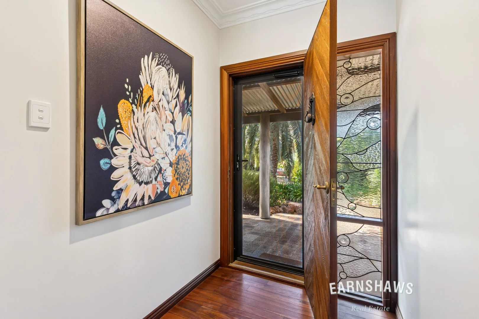 Additional image 10 of 360 Wilura Road, Mundaring WA 6073