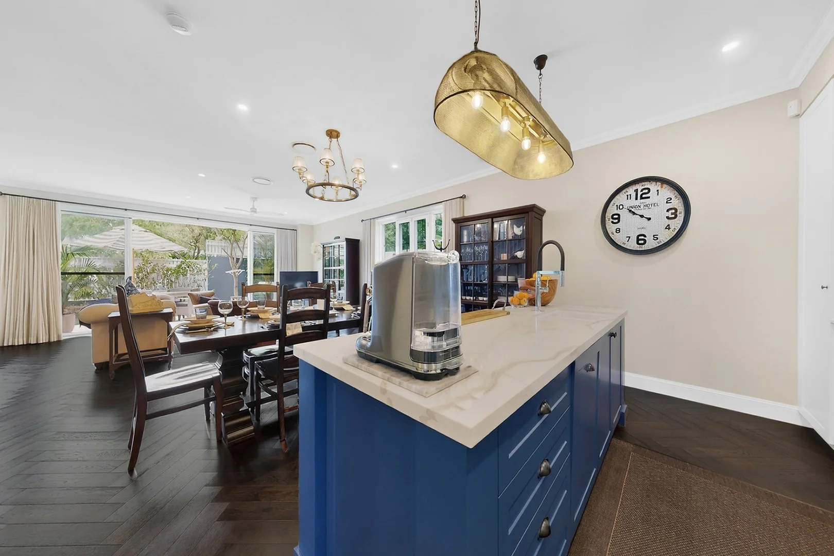 4/9 Parkhurst Avenue, Herston QLD 4006