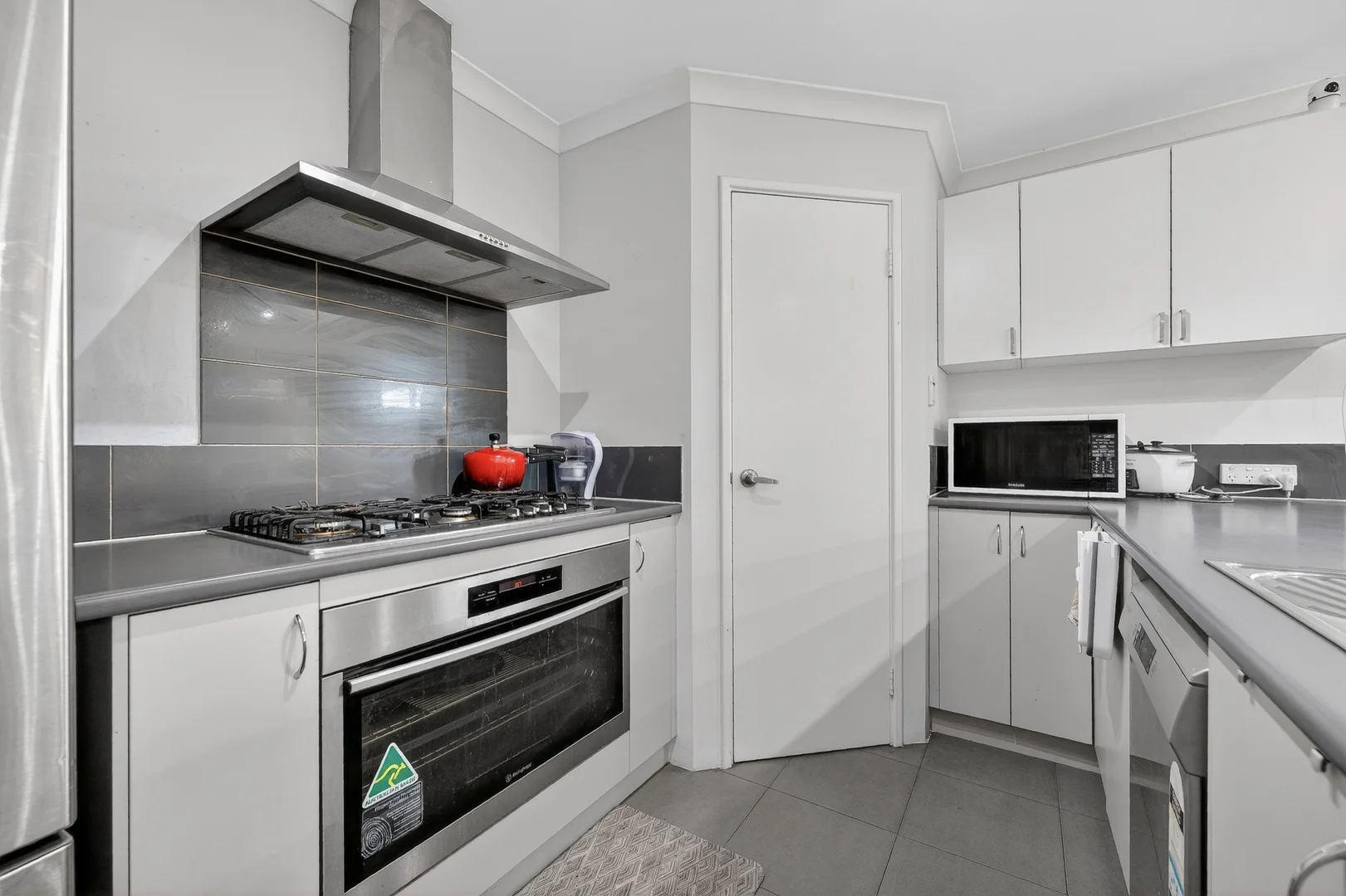 Additional image 18 of 20 Copper Road, Byford WA 6122