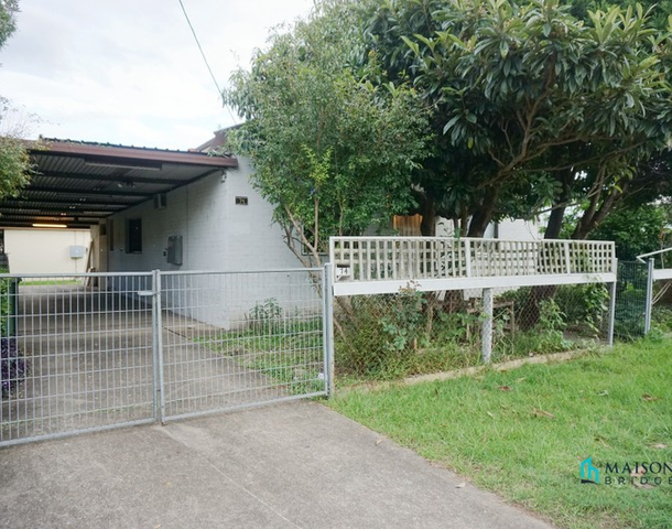 74 Pine Street, Rydalmere NSW 2116