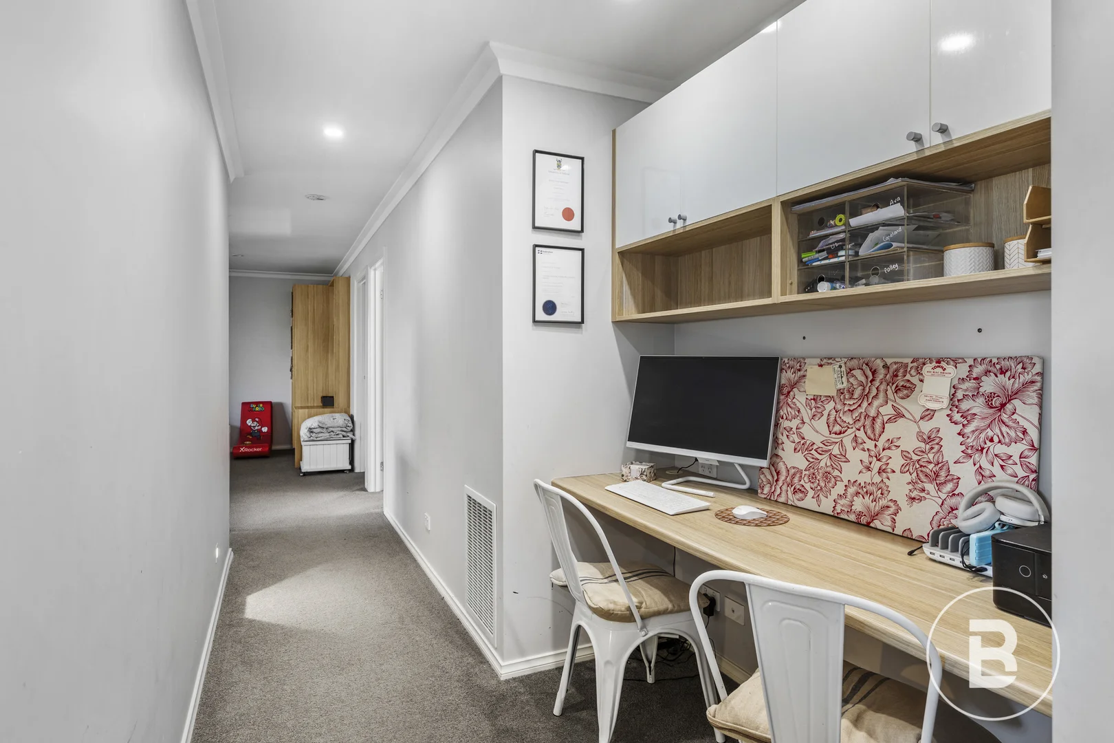 Additional image 15 of 9 Manna Gum Heights, Mount Pleasant VIC 3350