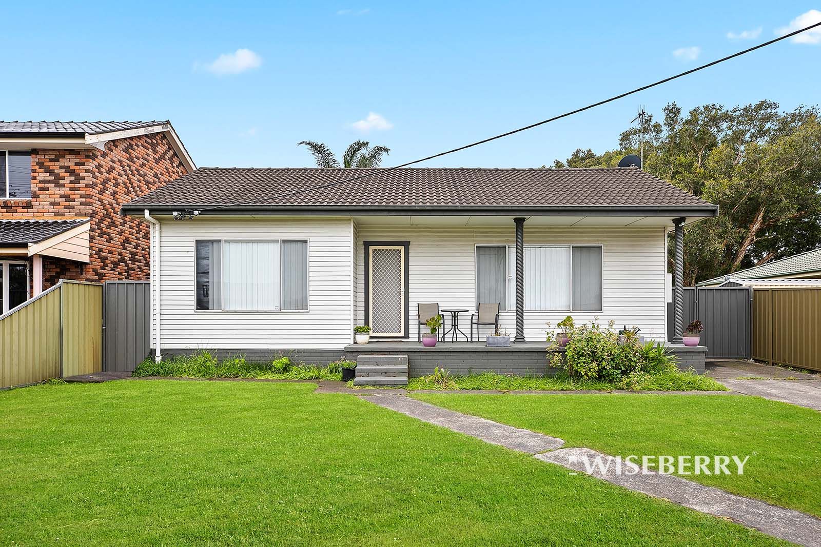 59 Wallarah Road, Gorokan NSW 2263, Image 0