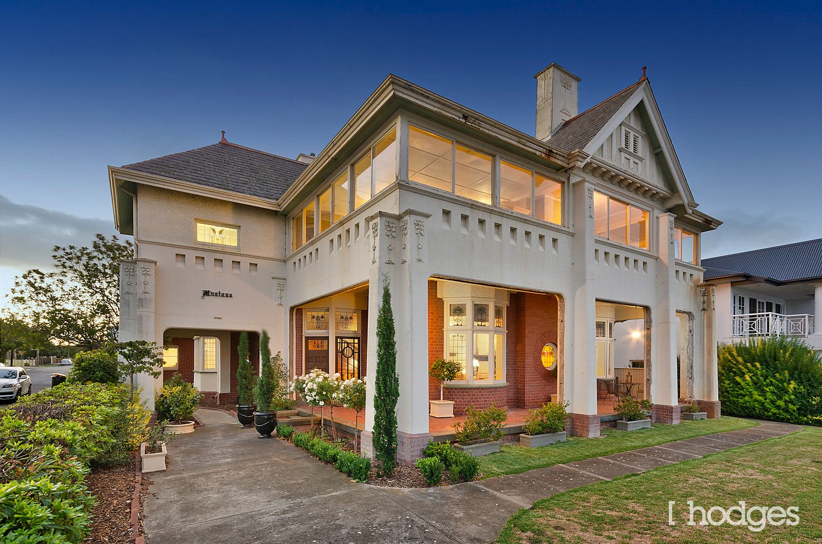 53 The Esplanade, Drumcondra VIC 3215, Image 0