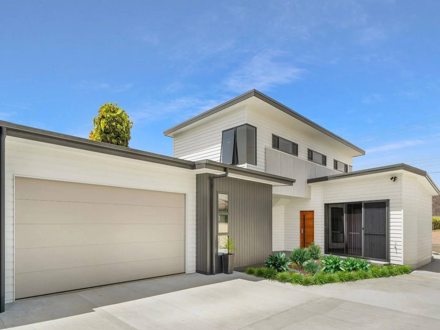 5 Wallarah Road, Gorokan NSW 2263