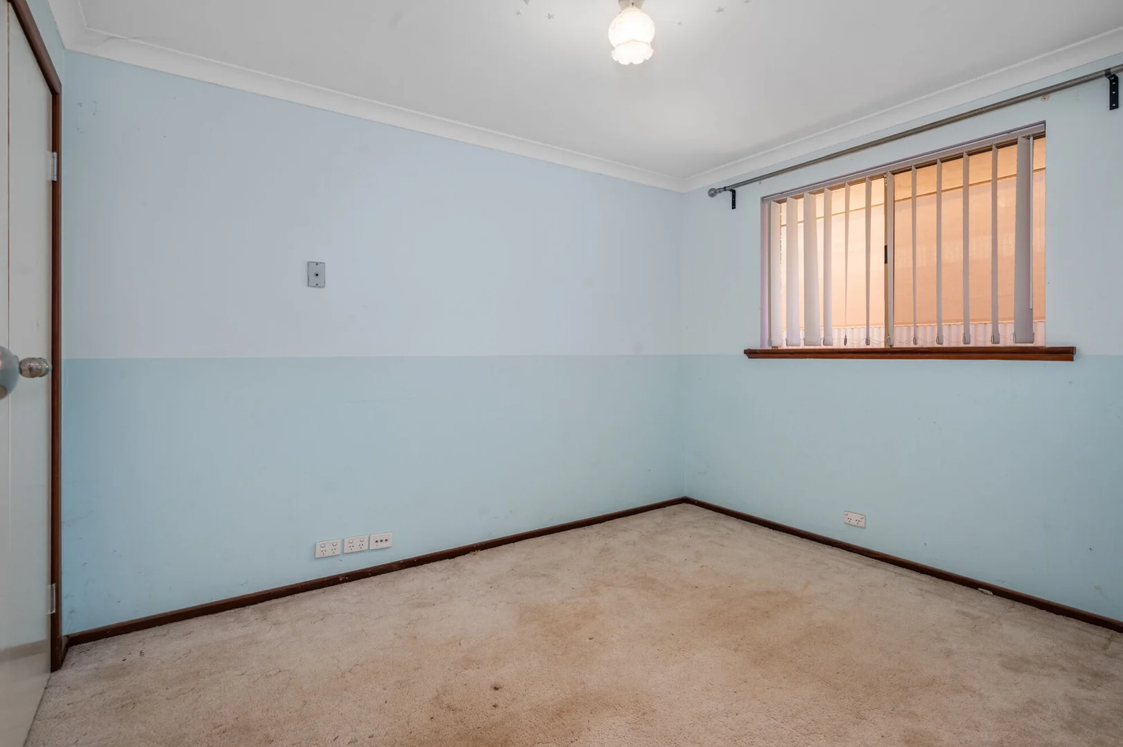 Additional image 9 of 4 Jones Place, Boulder WA 6432