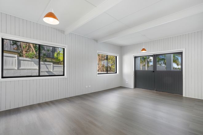 222 Heeb Street Benowa 4217 - Image 5
