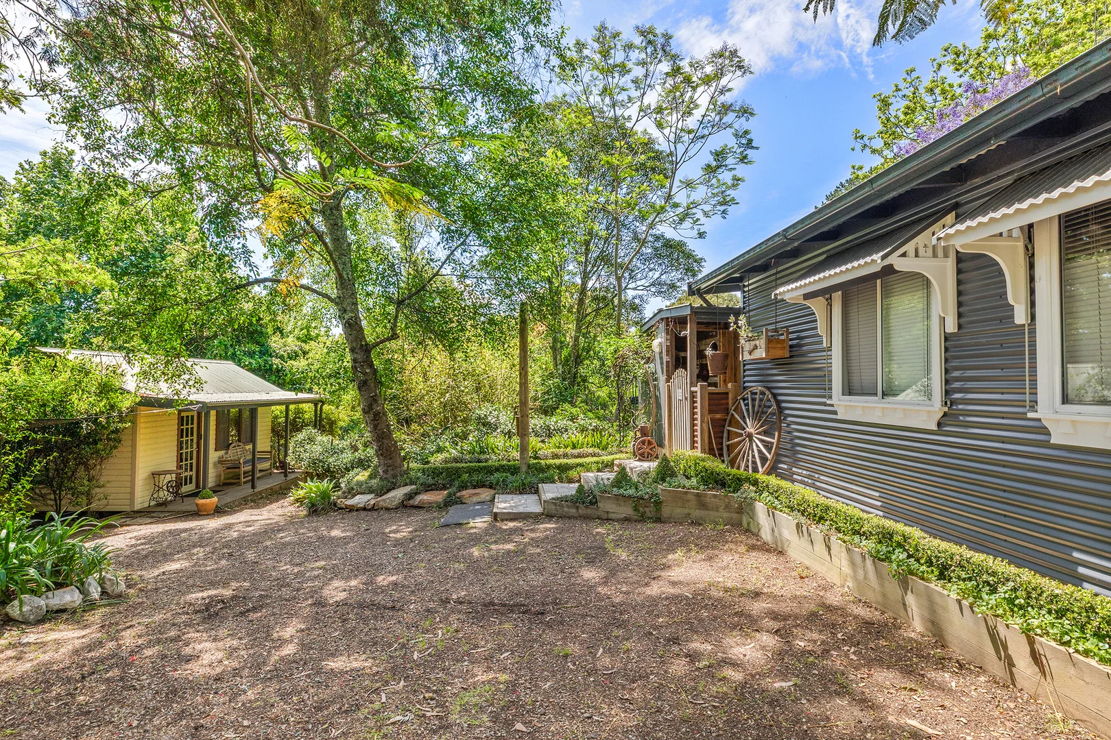 Additional image 4 of 9-11 Radnor Road, Galston NSW 2159