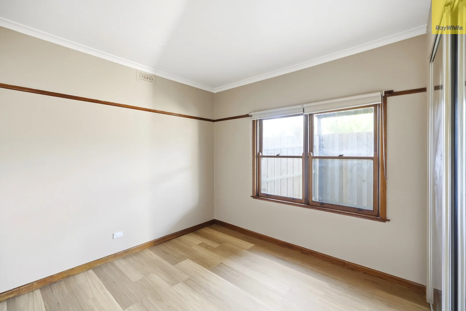 Additional image 5 of 7 Queens Crescent, Bacchus Marsh VIC 3340