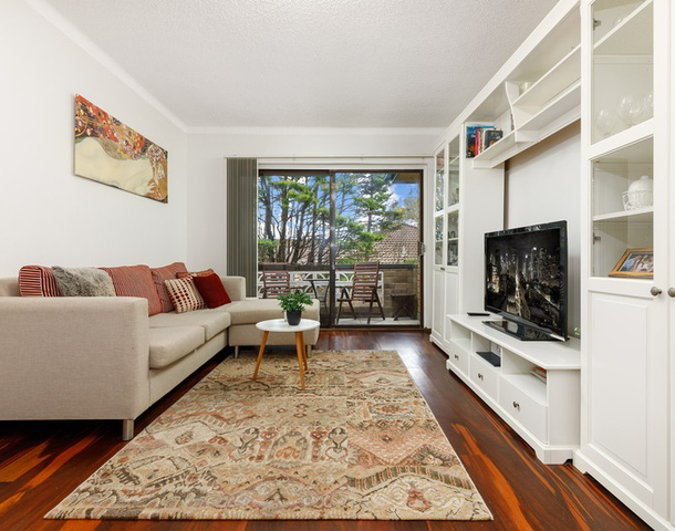 12/45-47 Fontenoy Road, Macquarie Park NSW 2113