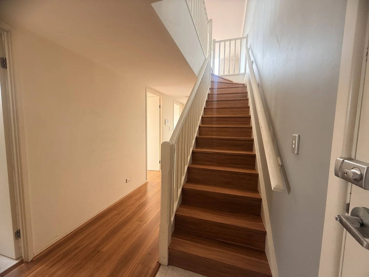 Additional image 9 of 806/17 The Esplanade, Ashfield NSW 2131