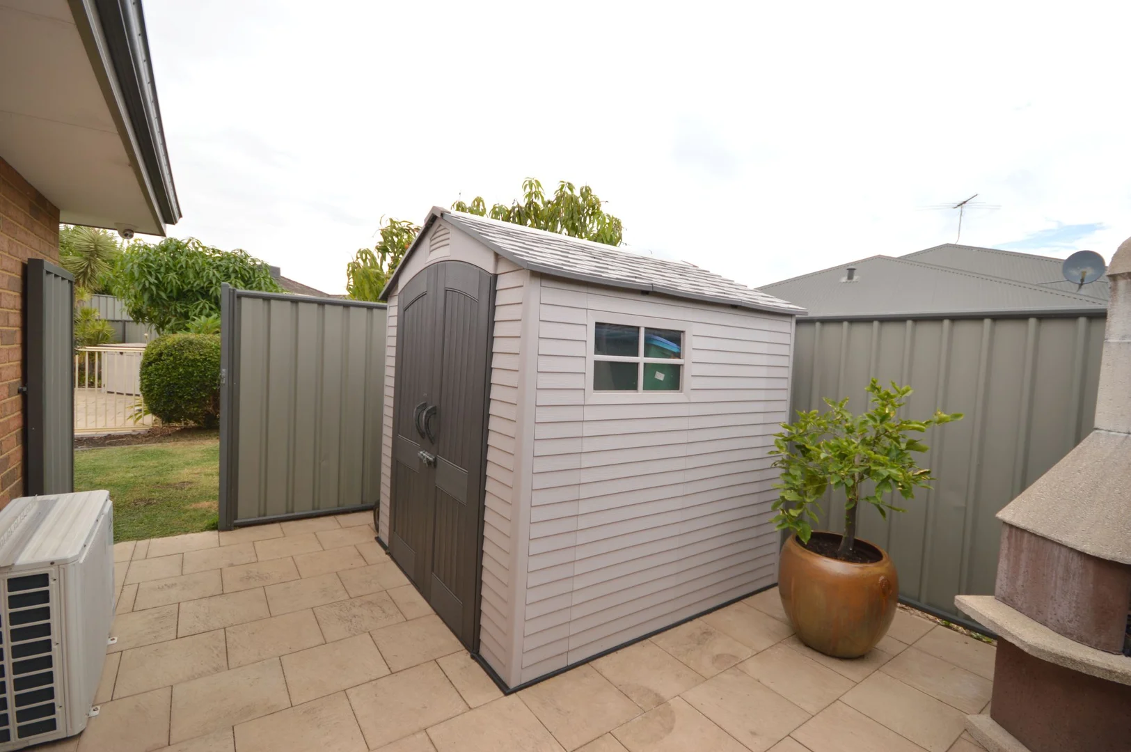 Additional image 24 of 4 Westonia Link, Baldivis WA 6171