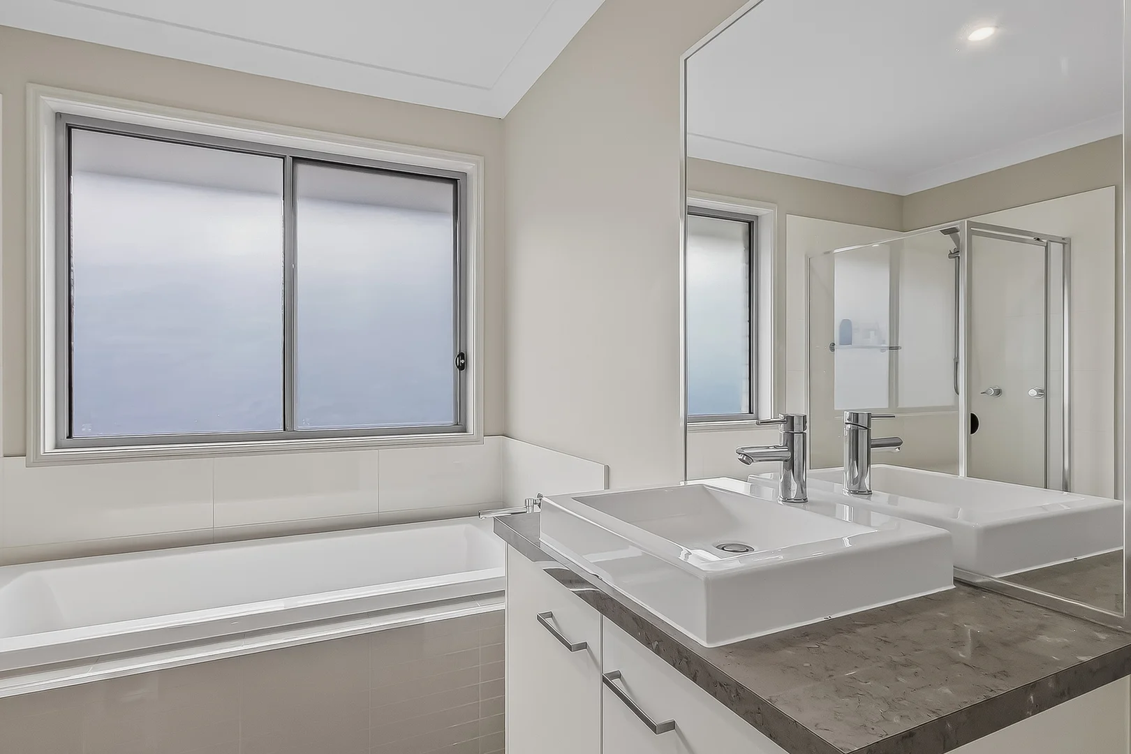 Additional image 21 of 75 Mylestom Circle, Pottsville NSW 2489