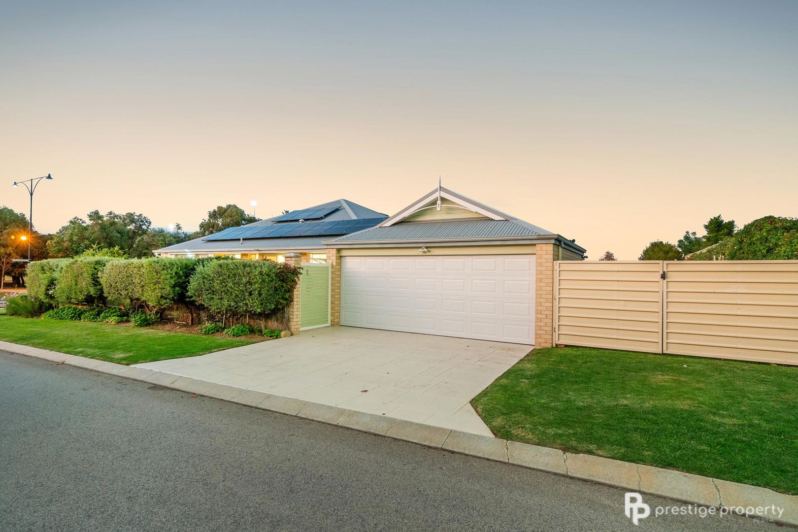 1 Swanmore Street, Butler WA 6036, Image 1