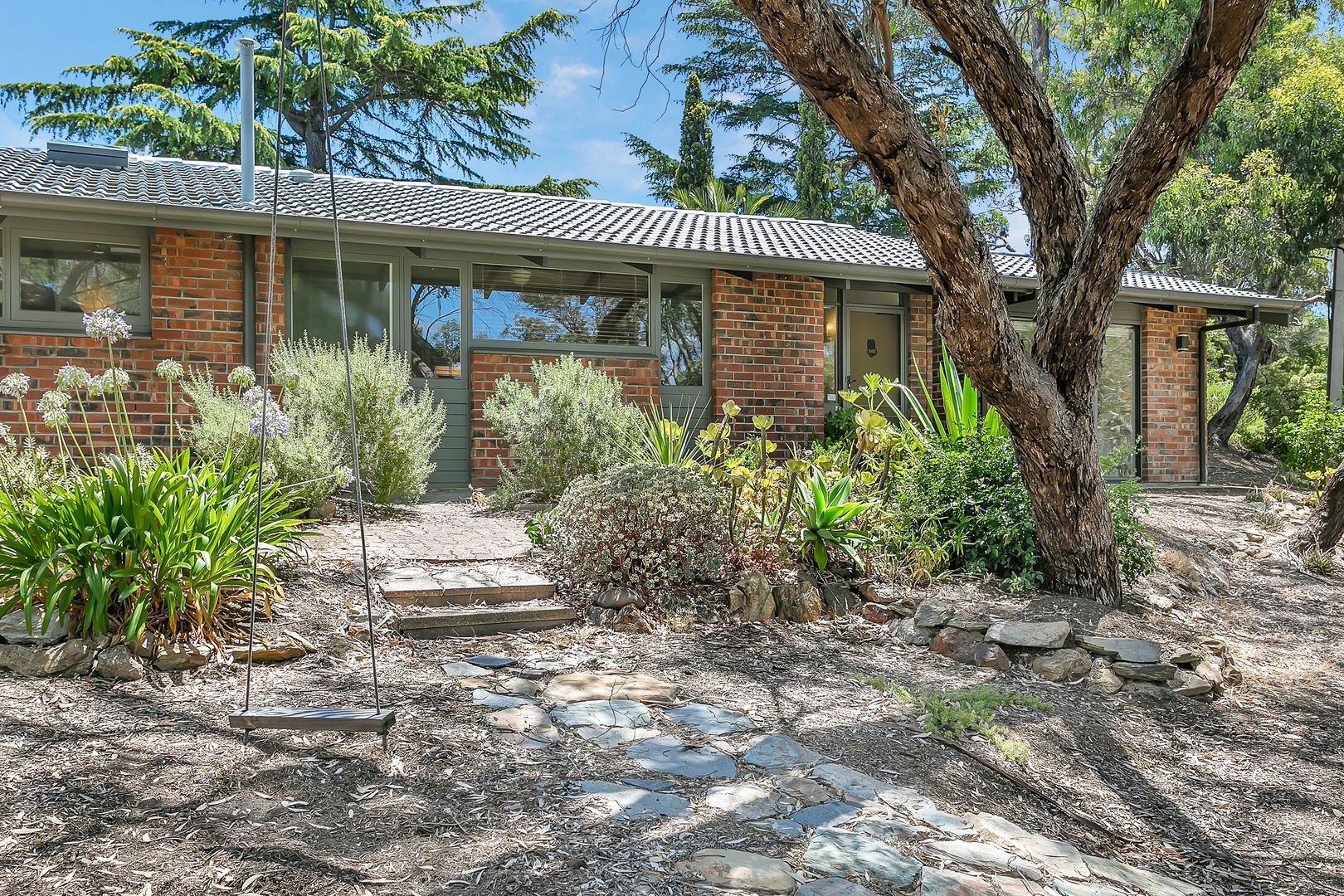31 Gothic Road, Bellevue Heights SA 5050