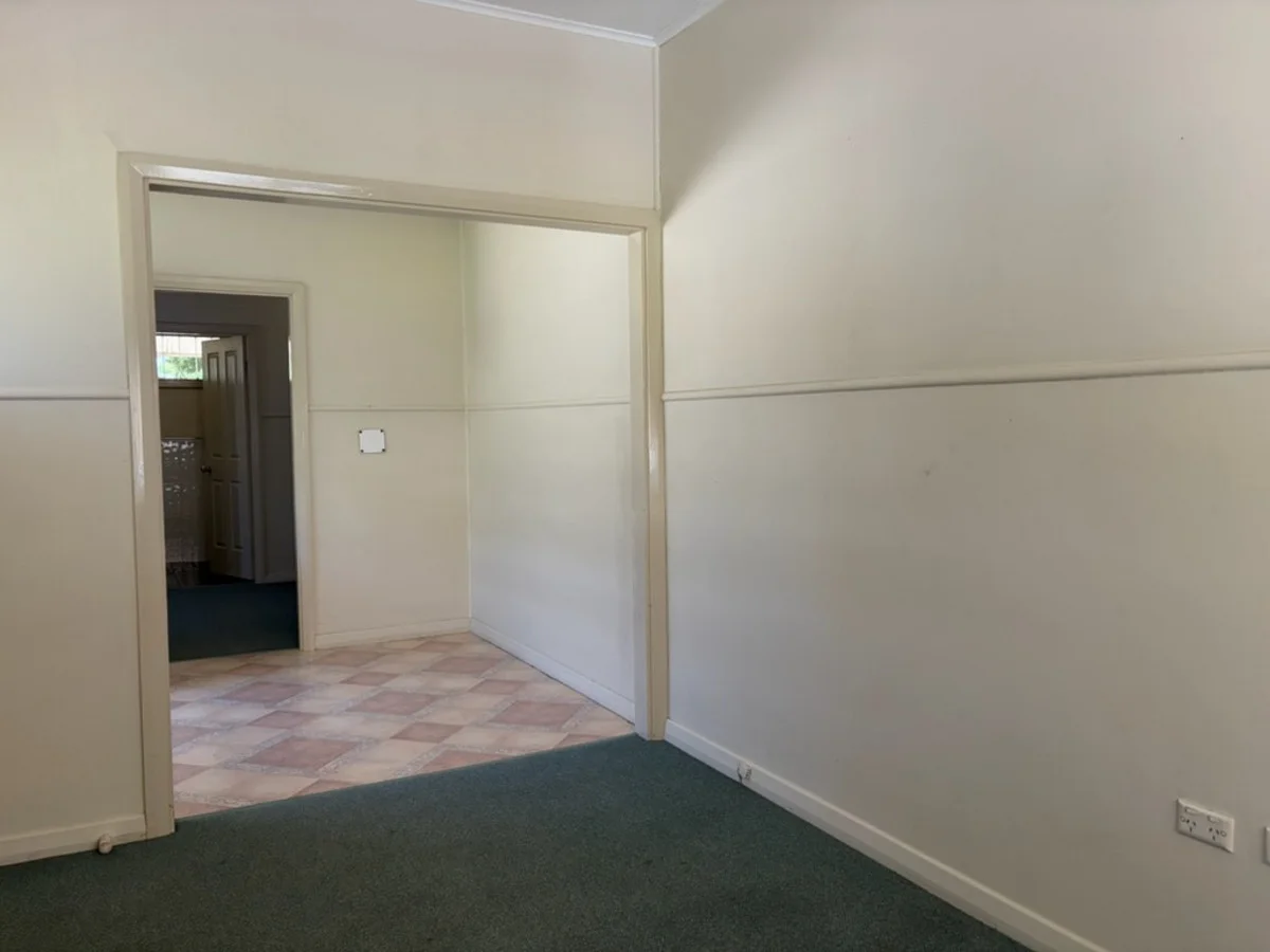 Additional image 2 of Flat 4/11 Brand Street, Moree NSW 2400