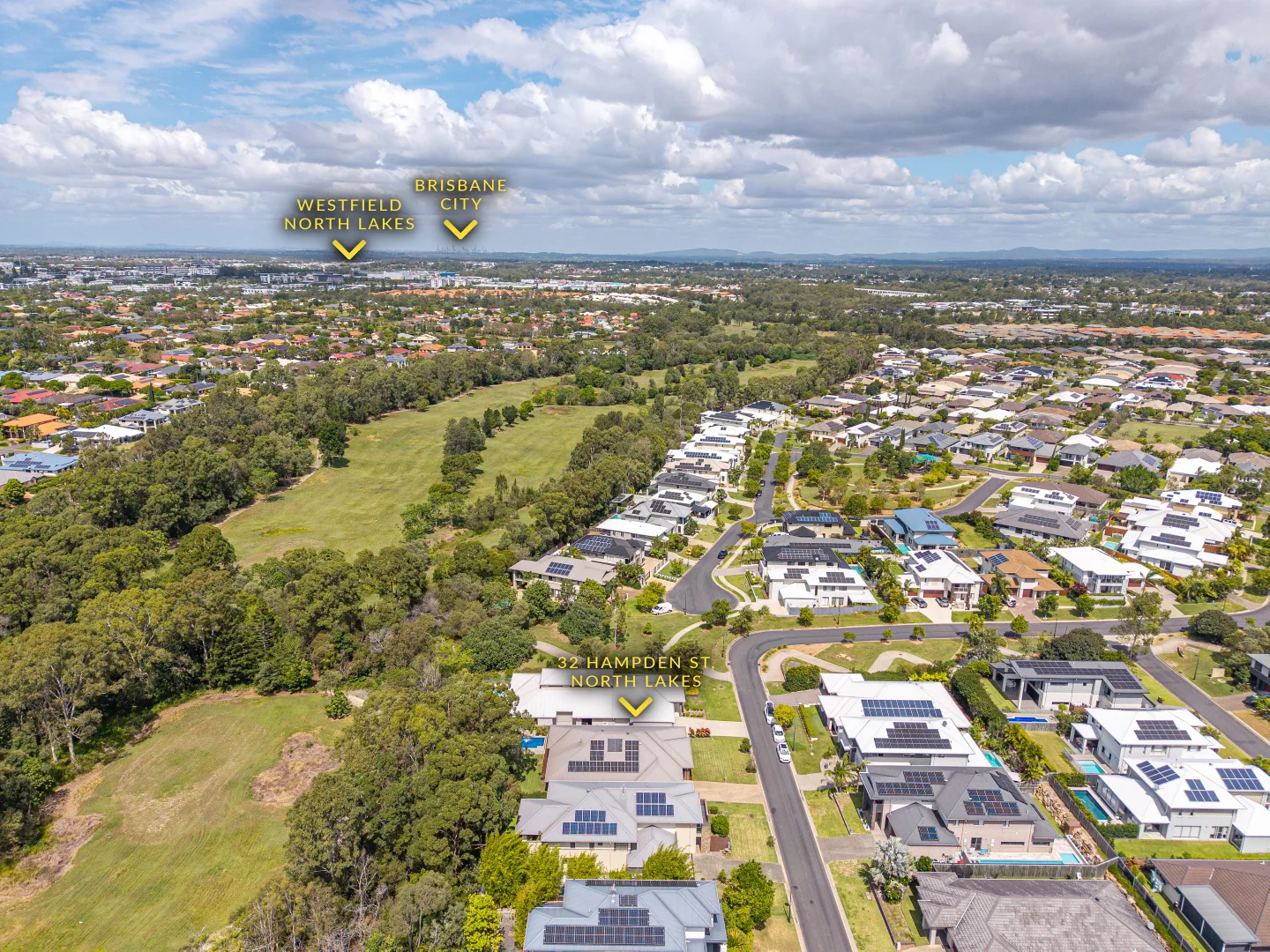 Additional image 30 of 32 Hampden Street, North Lakes QLD 4509