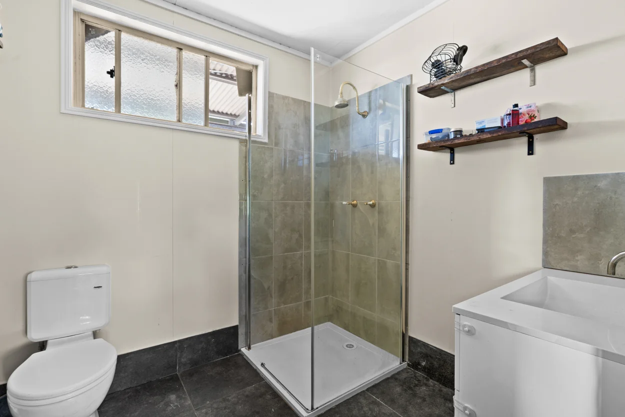 Additional image 17 of 4530 Gore Highway, Yarranlea QLD 4356