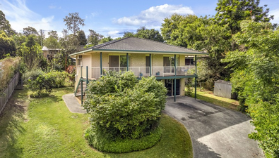 Picture of 5 Foster Close, BELLINGEN NSW 2454