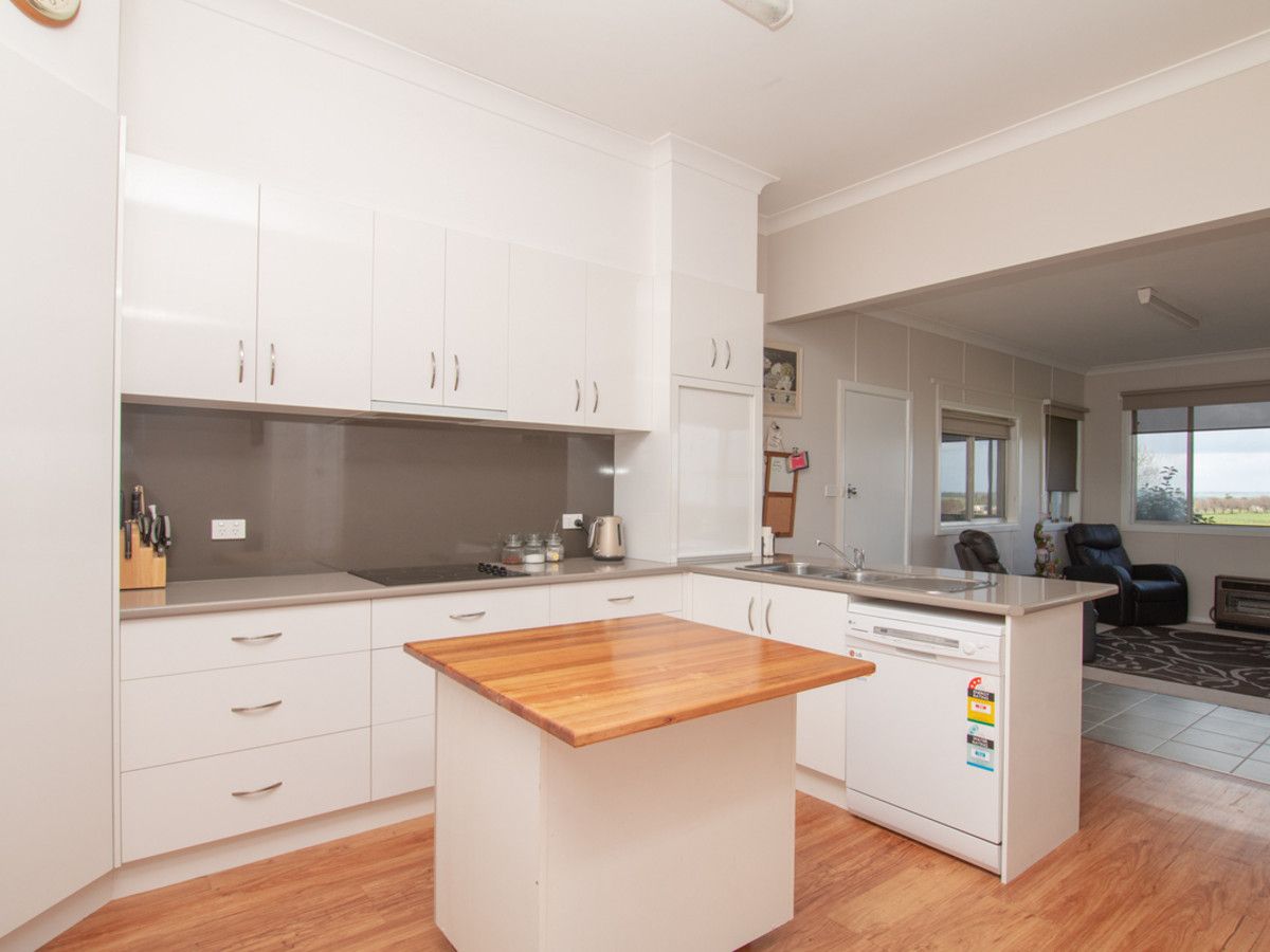 68 Glenormiston Road, Noorat VIC 3265, Image 0